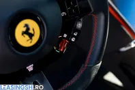 Ferrari Roma din 2022 cu 25.190 km - oferta FER209404 - foto 26