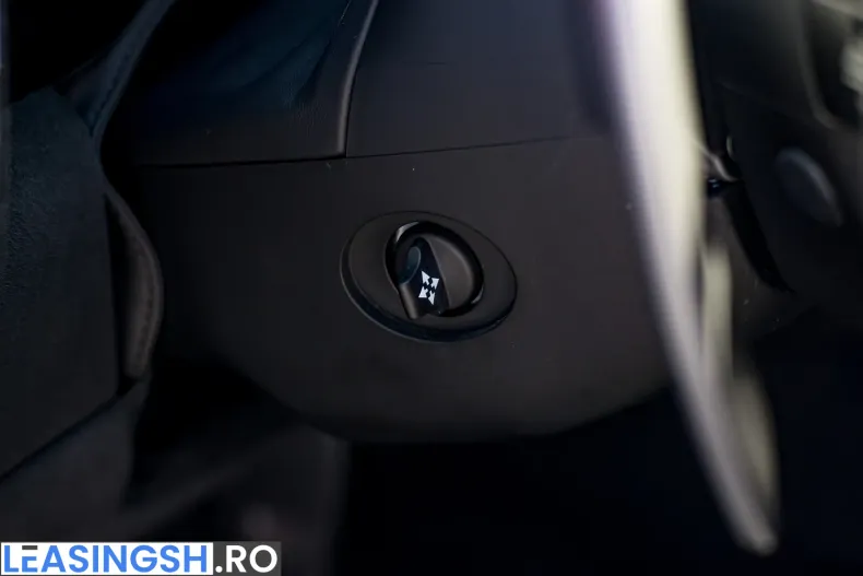 Ferrari Roma din 2022 cu 25.190 km - oferta FER209404 - foto 27