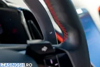 Ferrari Roma din 2022 cu 25.190 km - oferta FER209404 - foto 28