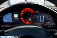 Ferrari Roma din 2022 cu 25.190 km - oferta FER209404 - foto 30