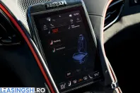 Ferrari Roma din 2022 cu 25.190 km - oferta FER209404 - foto 32