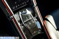 Ferrari Roma din 2022 cu 25.190 km - oferta FER209404 - foto 33