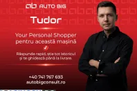 Ferrari Roma din 2022 cu 25.190 km - oferta FER209404 - foto 37
