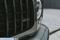 Mercedes-Benz G din 2022 cu 47.905 km - oferta MER209405 - foto 5