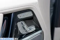 Mercedes-Benz G din 2022 cu 47.905 km - oferta MER209405 - foto 18