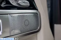 Mercedes-Benz G din 2022 cu 47.905 km - oferta MER209405 - foto 19