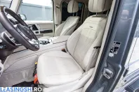 Mercedes-Benz G din 2022 cu 47.905 km - oferta MER209405 - foto 22