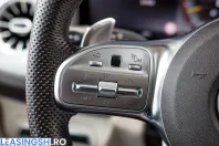 Mercedes-Benz G din 2022 cu 47.905 km - oferta MER209405 - foto 24
