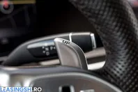 Mercedes-Benz G din 2022 cu 47.905 km - oferta MER209405 - foto 25