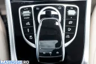 Mercedes-Benz G din 2022 cu 47.905 km - oferta MER209405 - foto 26