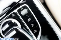 Mercedes-Benz G din 2022 cu 47.905 km - oferta MER209405 - foto 27