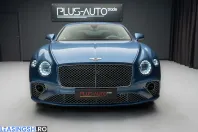 Bentley Continental din 2022 cu 25.269 km - oferta BEN209406 - foto 2