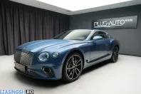 Bentley Continental din 2022 cu 25.269 km - oferta BEN209406 - foto 3