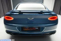 Bentley Continental din 2022 cu 25.269 km - oferta BEN209406 - foto 5