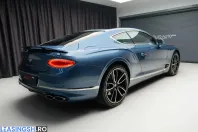 Bentley Continental din 2022 cu 25.269 km - oferta BEN209406 - foto 6