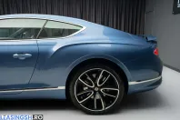 Bentley Continental din 2022 cu 25.269 km - oferta BEN209406 - foto 7