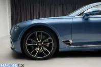 Bentley Continental din 2022 cu 25.269 km - oferta BEN209406 - foto 9