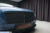 Bentley Continental din 2022 cu 25.269 km - oferta BEN209406 - foto 12