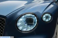 Bentley Continental din 2022 cu 25.269 km - oferta BEN209406 - foto 13