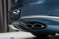 Bentley Continental din 2022 cu 25.269 km - oferta BEN209406 - foto 15