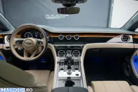 Bentley Continental din 2022 cu 25.269 km - oferta BEN209406 - foto 17