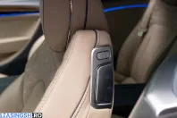 Bentley Continental din 2022 cu 25.269 km - oferta BEN209406 - foto 18