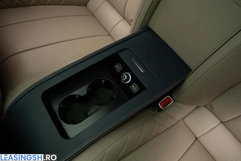 Bentley Continental din 2022 cu 25.269 km - oferta BEN209406 - foto 21