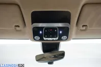 Bentley Continental din 2022 cu 25.269 km - oferta BEN209406 - foto 22