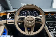 Bentley Continental din 2022 cu 25.269 km - oferta BEN209406 - foto 26