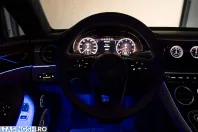 Bentley Continental din 2022 cu 25.269 km - oferta BEN209406 - foto 27