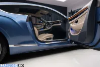 Bentley Continental din 2022 cu 25.269 km - oferta BEN209406 - foto 31