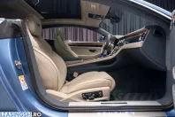 Bentley Continental din 2022 cu 25.269 km - oferta BEN209406 - foto 33