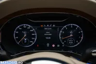 Bentley Continental din 2022 cu 25.269 km - oferta BEN209406 - foto 37
