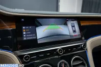 Bentley Continental din 2022 cu 25.269 km - oferta BEN209406 - foto 40