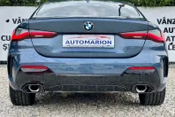 BMW 440d (Seria 4) din 2021 cu 131.000 km - oferta BMW209407 - foto 5