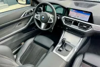 BMW 440d (Seria 4) din 2021 cu 131.000 km - oferta BMW209407 - foto 7