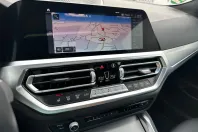 BMW 440d (Seria 4) din 2021 cu 131.000 km - oferta BMW209407 - foto 8