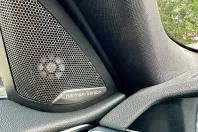 BMW 440d (Seria 4) din 2021 cu 131.000 km - oferta BMW209407 - foto 9