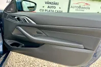 BMW 440d (Seria 4) din 2021 cu 131.000 km - oferta BMW209407 - foto 19