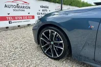 BMW 440d (Seria 4) din 2021 cu 131.000 km - oferta BMW209407 - foto 20
