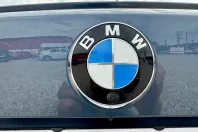 BMW 440d (Seria 4) din 2021 cu 131.000 km - oferta BMW209407 - foto 26