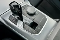 BMW 440d (Seria 4) din 2021 cu 131.000 km - oferta BMW209407 - foto 27