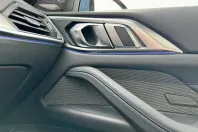 BMW 440d (Seria 4) din 2021 cu 131.000 km - oferta BMW209407 - foto 28