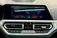 BMW 440d (Seria 4) din 2021 cu 131.000 km - oferta BMW209407 - foto 30