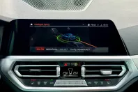 BMW 440d (Seria 4) din 2021 cu 131.000 km - oferta BMW209407 - foto 31