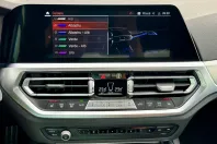 BMW 440d (Seria 4) din 2021 cu 131.000 km - oferta BMW209407 - foto 32