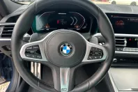BMW 440d (Seria 4) din 2021 cu 131.000 km - oferta BMW209407 - foto 35