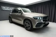Mercedes-Benz GLE din 2021 cu 70.620 km - oferta MER209408 - foto 1