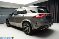 Mercedes-Benz GLE din 2021 cu 70.620 km - oferta MER209408 - foto 4