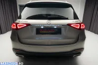 Mercedes-Benz GLE din 2021 cu 70.620 km - oferta MER209408 - foto 5